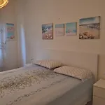 Appartamento Casa Rosa Napoli