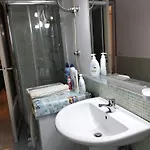 Appartamento Casa Rosa