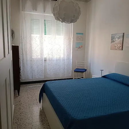Casa Rosa